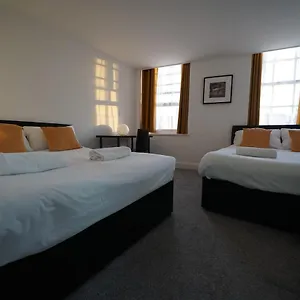  Guest house Tbh